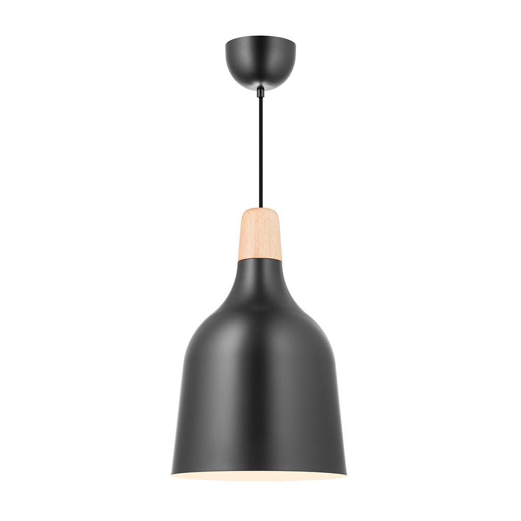 Odense Pendant Light Valaisin Gronlund Odense Pendant Light Valaisin Gronlund