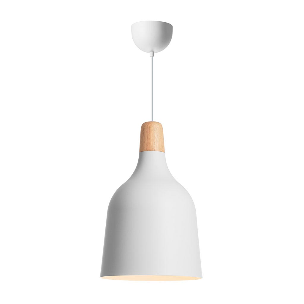 Odense Pendant Light Valaisin Gronlund Odense Pendant Light Valaisin Gronlund